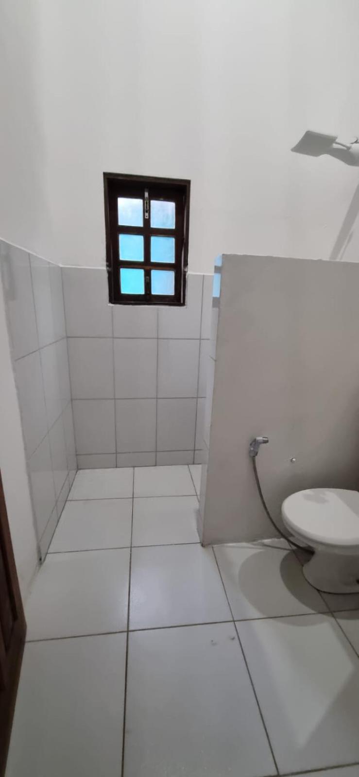 Mucha Playa Algodoes Suites Marau  Bagian luar foto